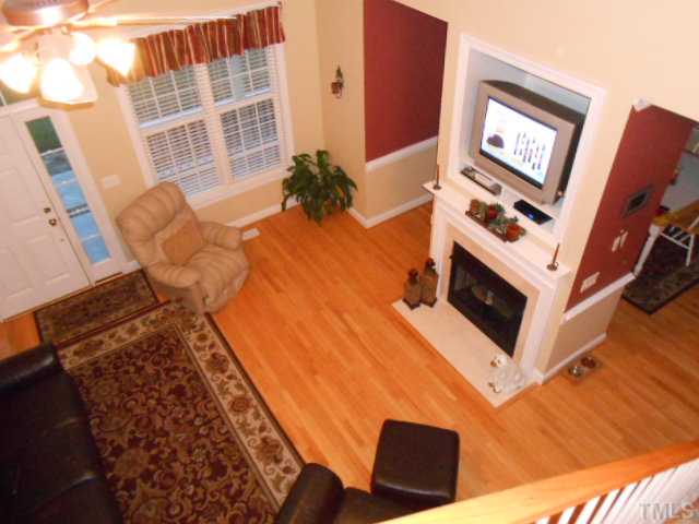 228 Sandstone Road Henderson, NC 27537 - Photo 20 of 25 Gallery Image 20