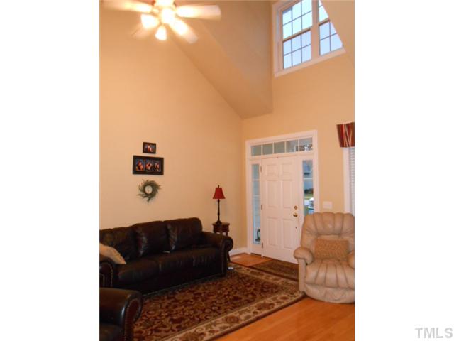 228 Sandstone Road Henderson, NC 27537 - Photo 6 of 25 Gallery Image 6