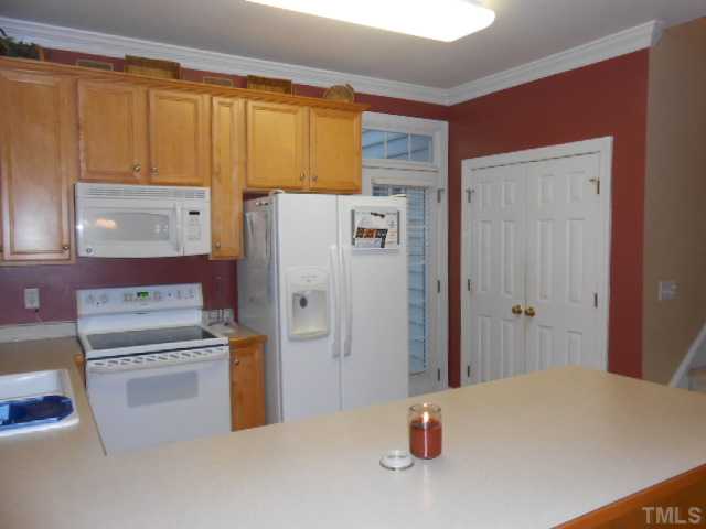 228 Sandstone Road Henderson, NC 27537 - Photo 8 of 25 Gallery Image 8