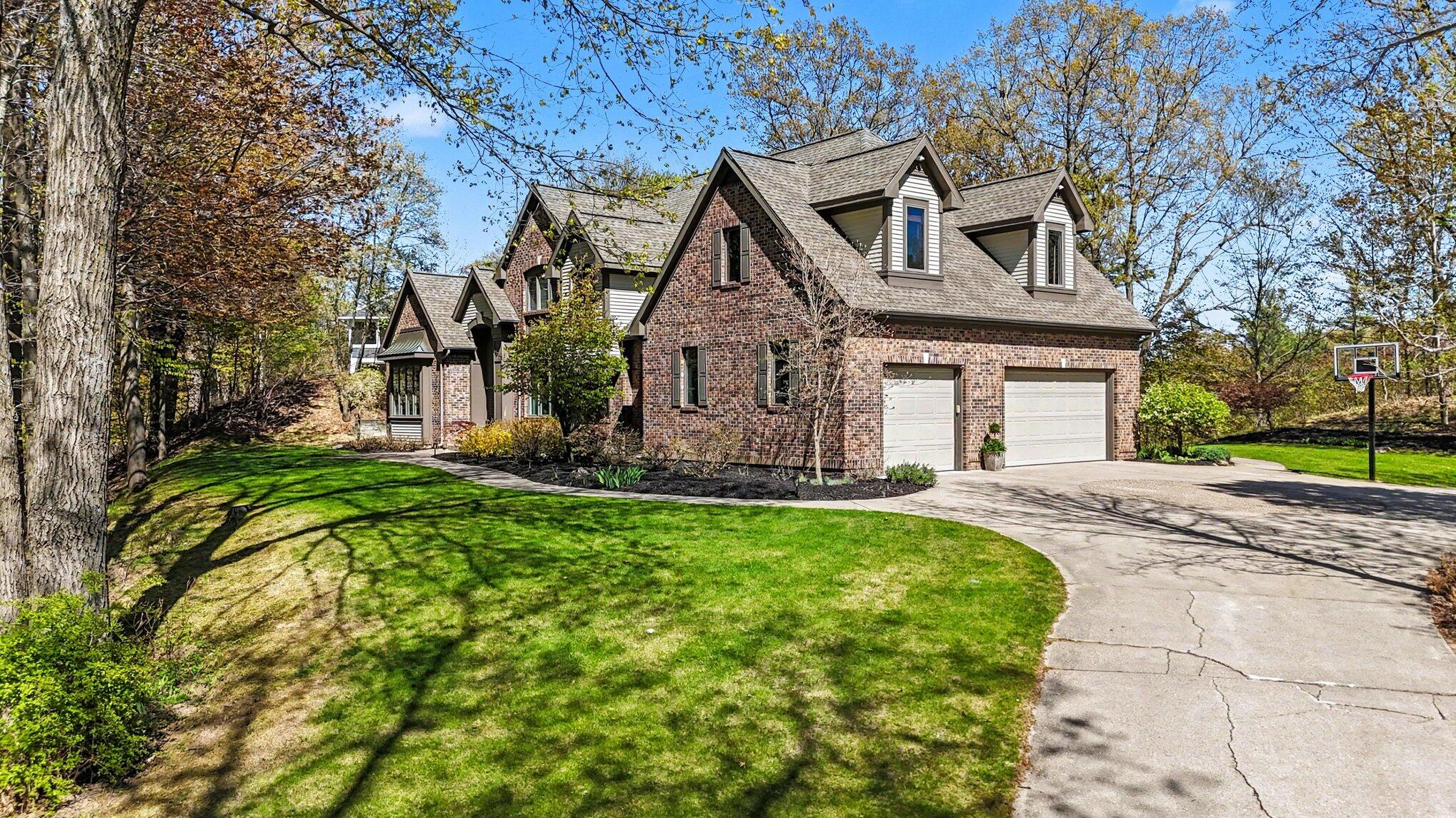 19168 Hoffmaster Drive Spring Lake, MI 49456 - Photo 3 of 56 006_file_6357