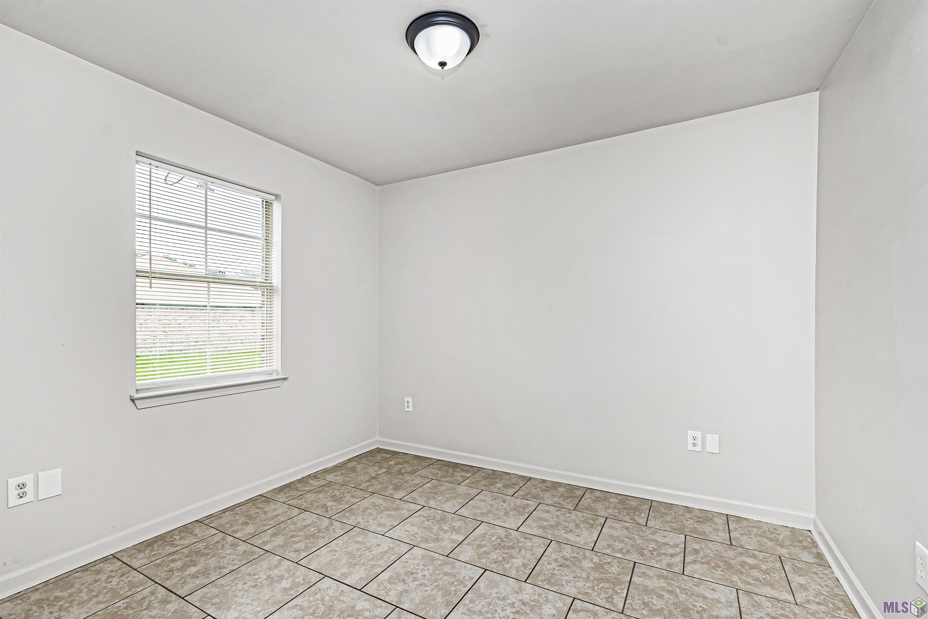 615 North 30th Street Baton Rouge, LA 70802 - Photo 13 of 17