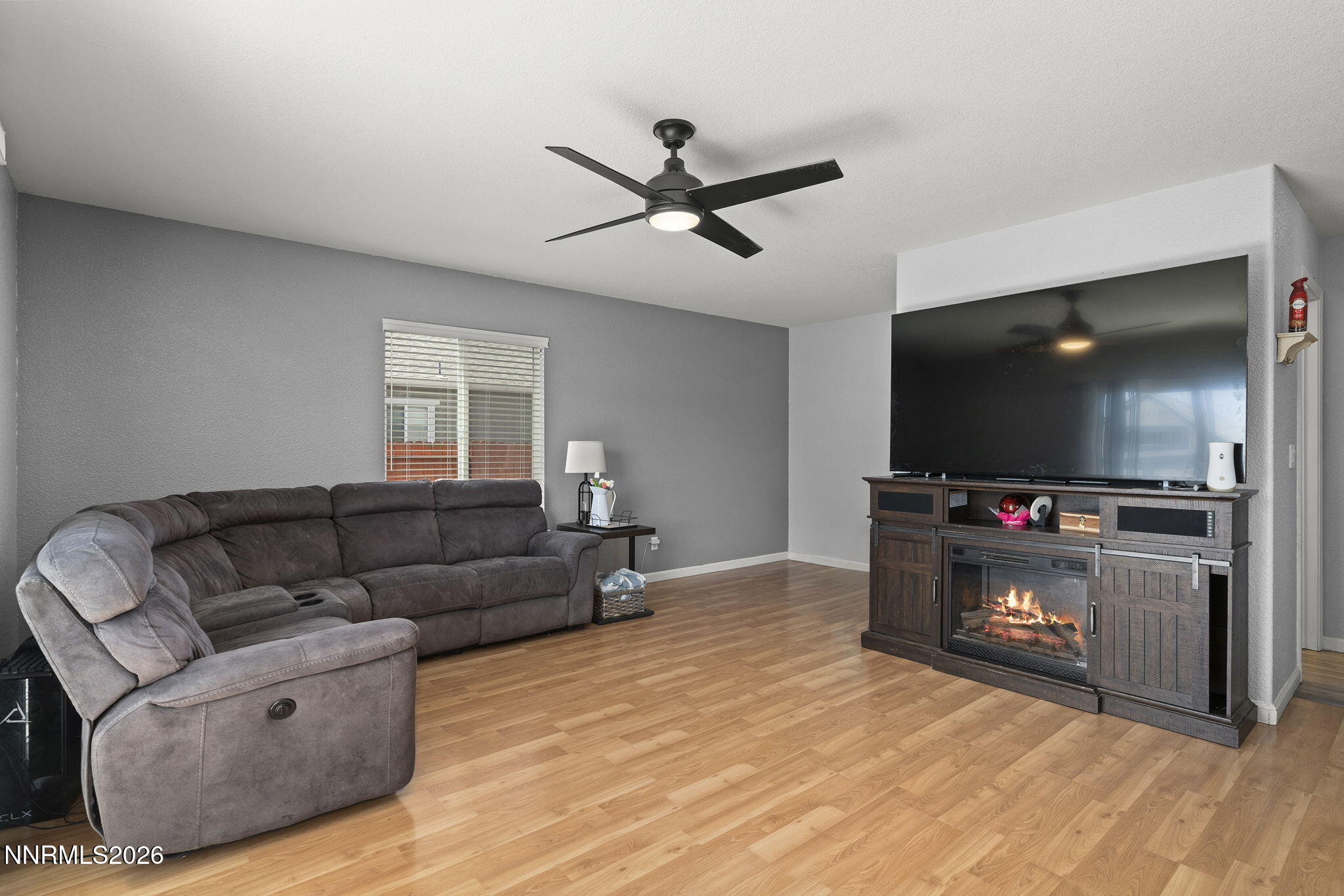 18204 Cedar View Drive Reno, NV 89508 - Photo 11 of 31 11-web-or-mls-_DSC8998