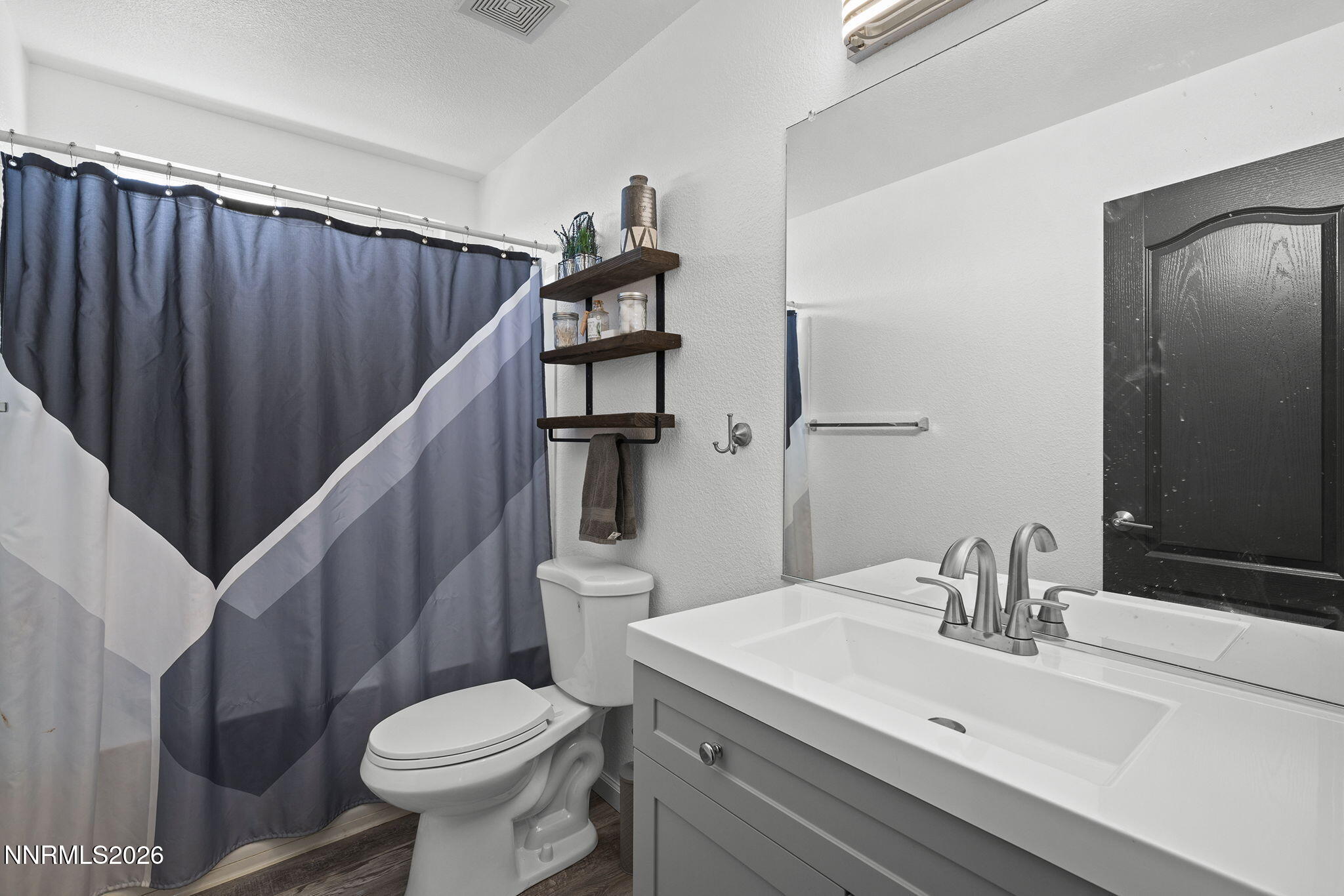 18204 Cedar View Drive Reno, NV 89508 - Photo 26 of 31 26-web-or-mls-_DSC9027