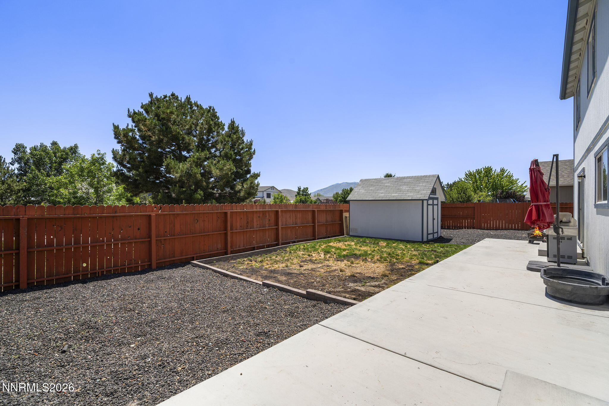18204 Cedar View Drive Reno, NV 89508 - Photo 28 of 31 28-web-or-mls-_DSC9098
