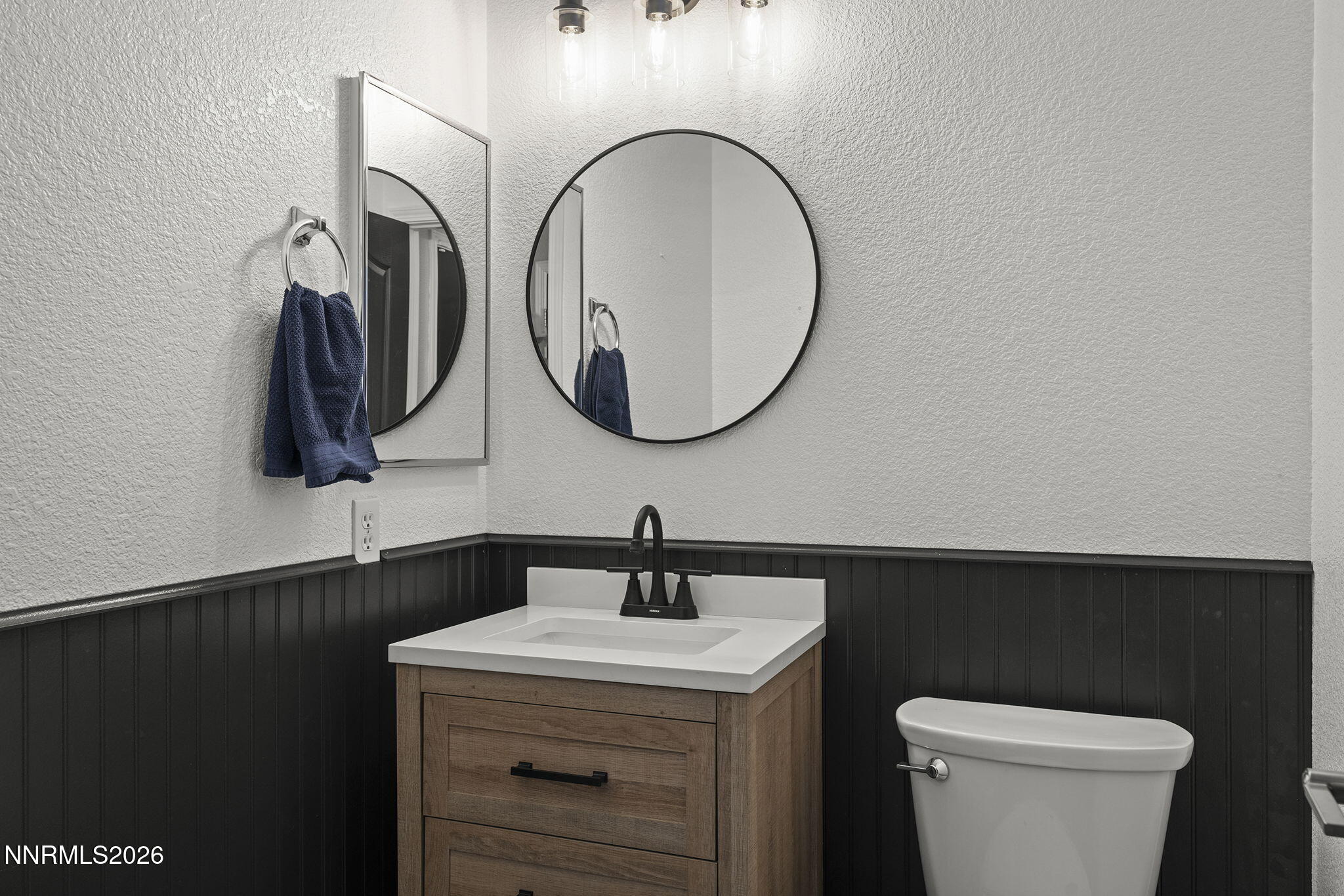 18204 Cedar View Drive Reno, NV 89508 - Photo 8 of 31 8-web-or-mls-_DSC8982