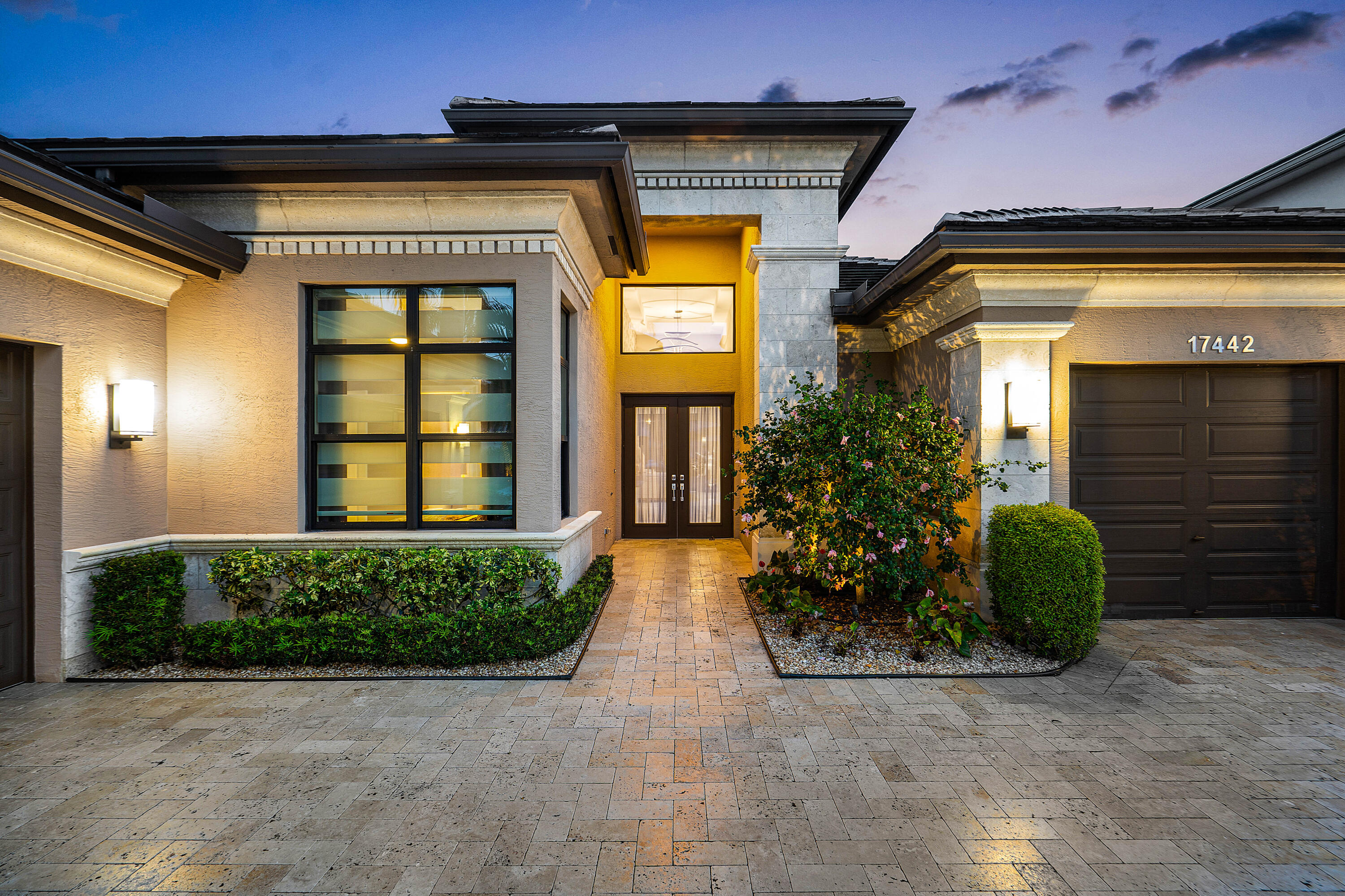 17442 Rosella Road Boca Raton, FL 33496 - Photo 2 of 77 063-17442RosellaRoad-BocaRaton-FL-33496-