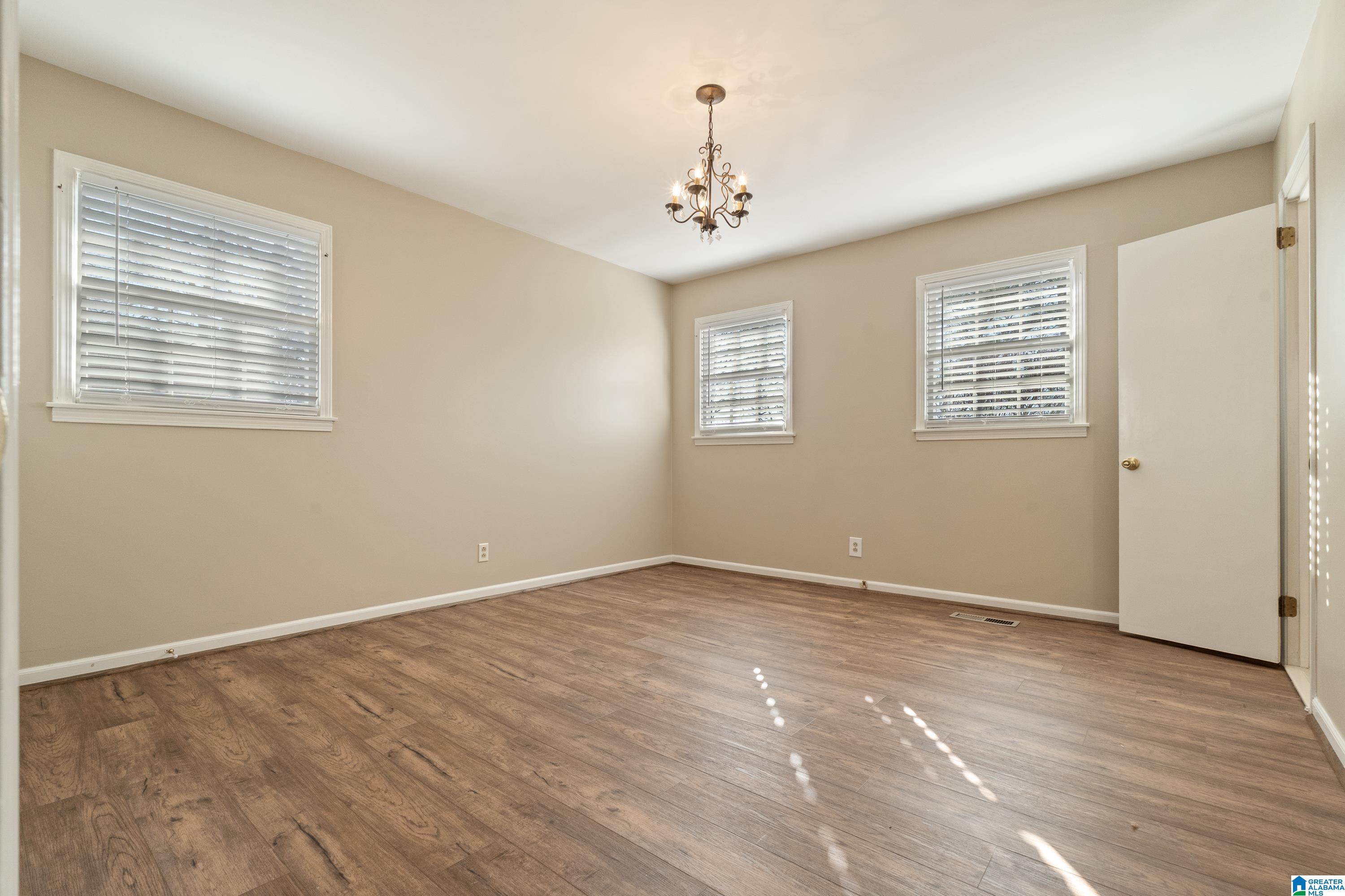 3261 Brashford Road Birmingham, AL 35216 - Photo 18 of 36