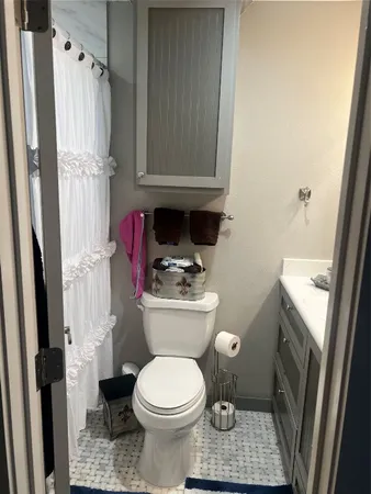 $325,000 | 15435 Carmel Drive, Unit 40, Willis, TX 77318