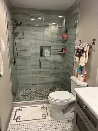 $325,000 | 15435 Carmel Drive, Unit 40, Willis, TX 77318