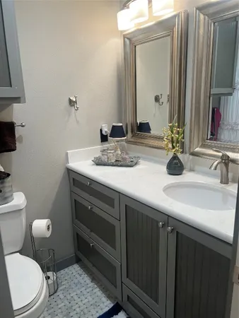 $325,000 | 15435 Carmel Drive, Unit 40, Willis, TX 77318