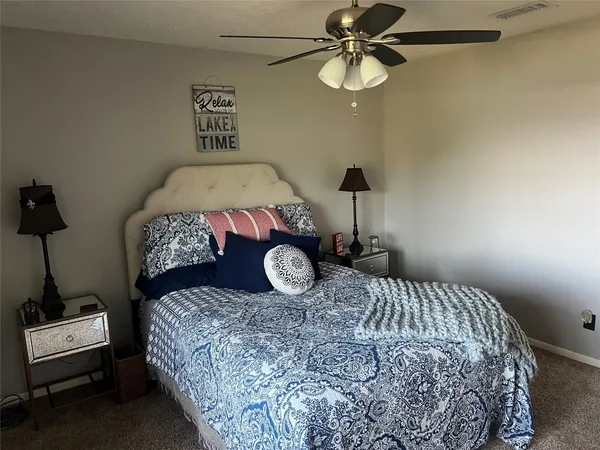 $325,000 | 15435 Carmel Drive, Unit 40, Willis, TX 77318