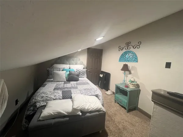 $325,000 | 15435 Carmel Drive, Unit 40, Willis, TX 77318