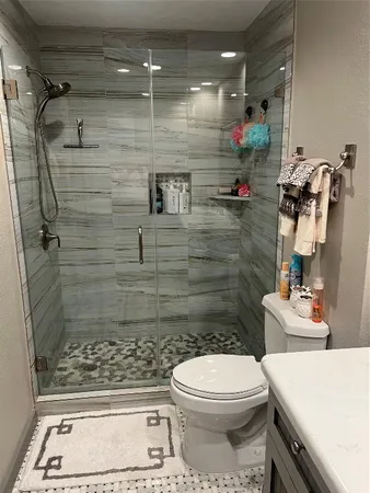 $325,000 | 15435 Carmel Drive, Unit 40, Willis, TX 77318