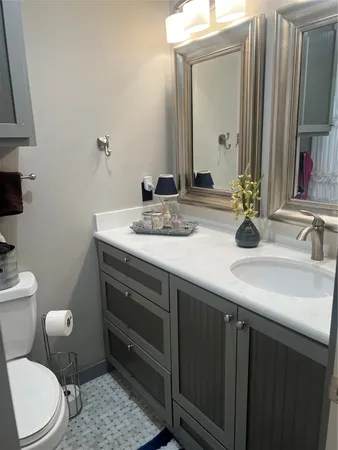 $325,000 | 15435 Carmel Drive, Unit 40, Willis, TX 77318
