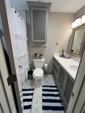 $325,000 | 15435 Carmel Drive, Unit 40, Willis, TX 77318