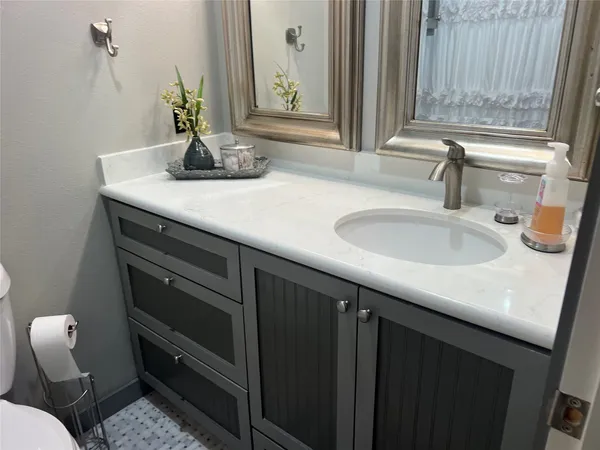 $325,000 | 15435 Carmel Drive, Unit 40, Willis, TX 77318