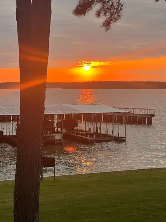 $325,000 | 15435 Carmel Drive, Unit 40, Willis, TX 77318