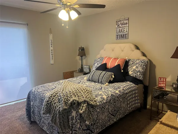 $325,000 | 15435 Carmel Drive, Unit 40, Willis, TX 77318