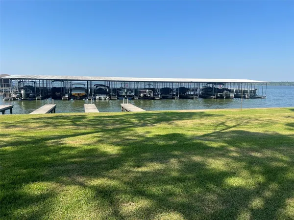 $325,000 | 15435 Carmel Drive, Unit 40, Willis, TX 77318