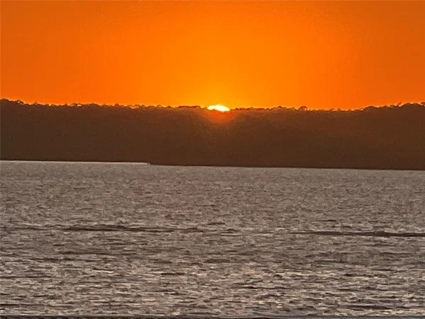 $325,000 | 15435 Carmel Drive, Unit 40, Willis, TX 77318