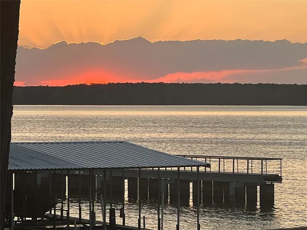 $325,000 | 15435 Carmel Drive, Unit 40, Willis, TX 77318