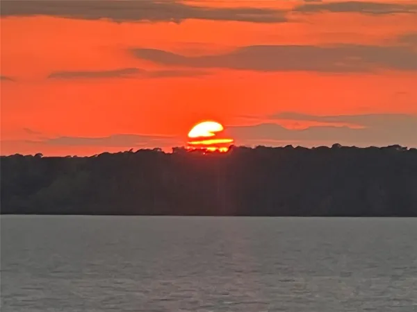 $325,000 | 15435 Carmel Drive, Unit 40, Willis, TX 77318