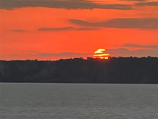 $325,000 | 15435 Carmel Drive, Unit 40, Willis, TX 77318