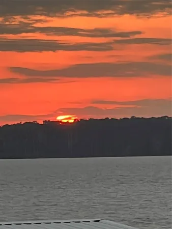 $325,000 | 15435 Carmel Drive, Unit 40, Willis, TX 77318