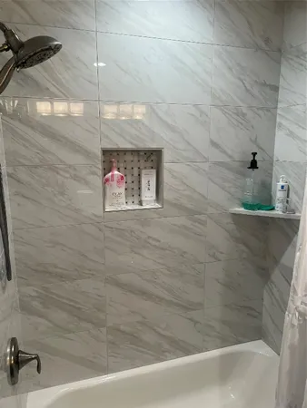 $325,000 | 15435 Carmel Drive, Unit 40, Willis, TX 77318