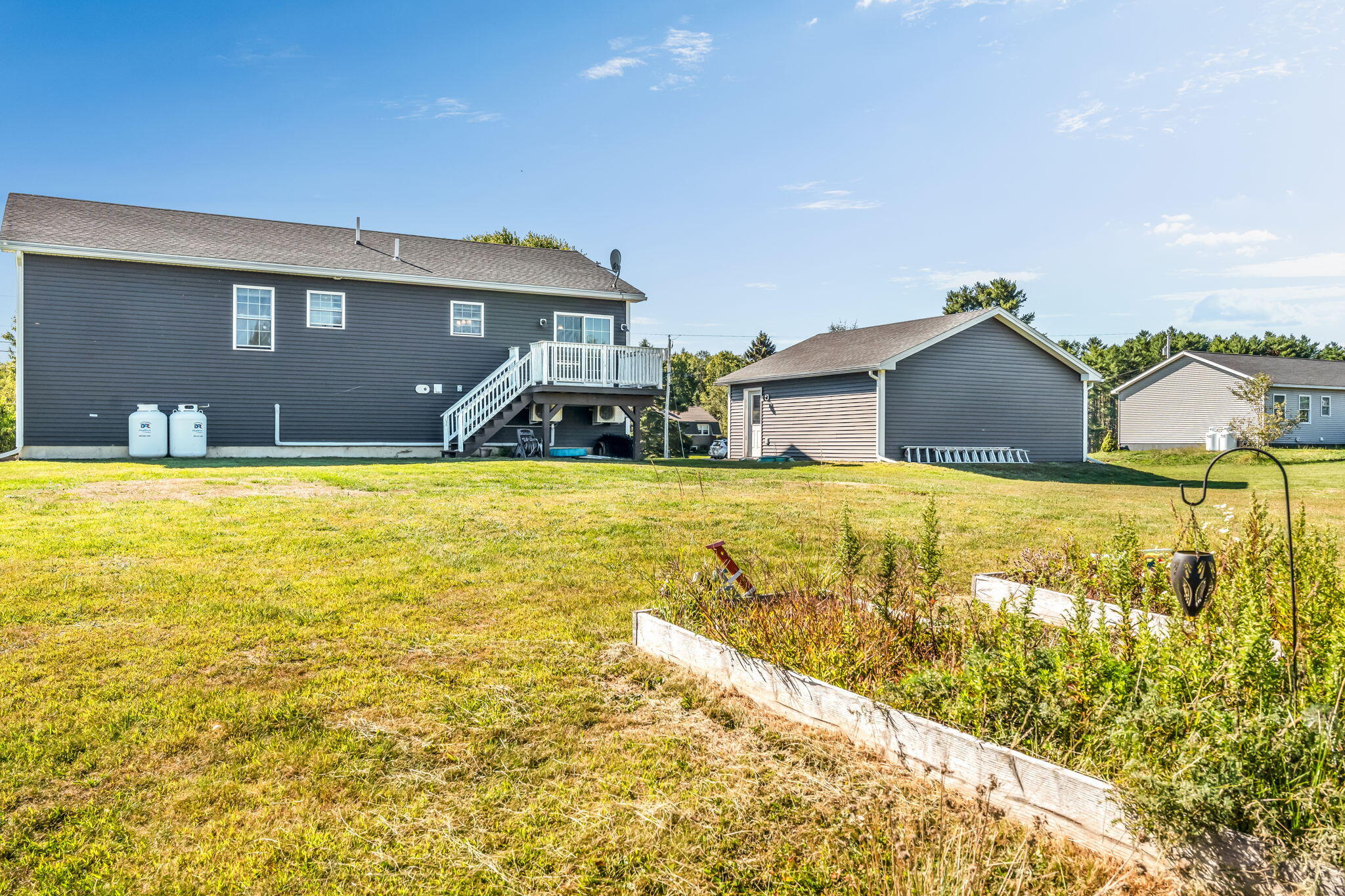 399 Pine Tree Road Levant, ME 04456 - Photo 38 of 45 6-web-or-mls-399-pine-tree-rd
