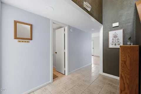$220,000 | 5019 Tall Pines Court, Raleigh, NC 27609