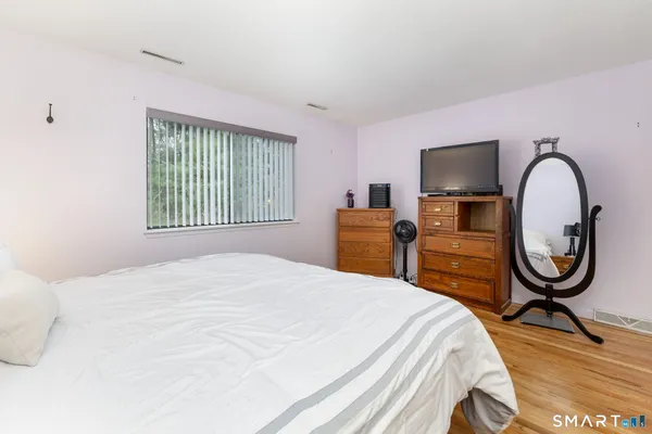 $280,000 | 2 Spice Hill Drive, Unit 2, Wallingford, CT 06492