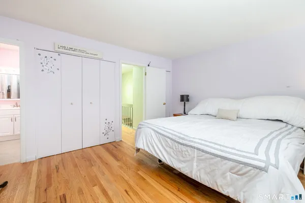 $280,000 | 2 Spice Hill Drive, Unit 2, Wallingford, CT 06492