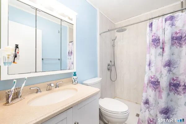 $280,000 | 2 Spice Hill Drive, Unit 2, Wallingford, CT 06492