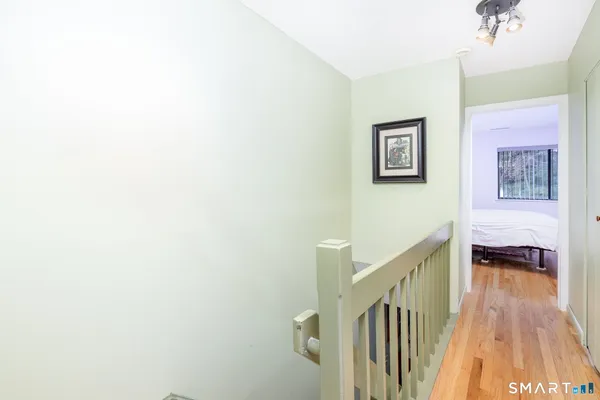 $280,000 | 2 Spice Hill Drive, Unit 2, Wallingford, CT 06492