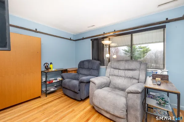 $280,000 | 2 Spice Hill Drive, Unit 2, Wallingford, CT 06492