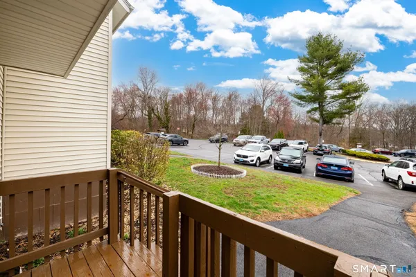 $280,000 | 2 Spice Hill Drive, Unit 2, Wallingford, CT 06492
