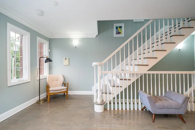 $749,900 | 9033 Wall Street, Unit 2, North Bergen, NJ 07047