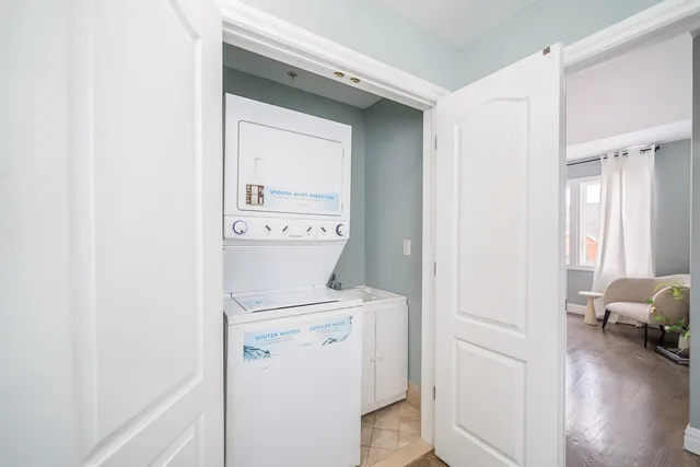 $749,900 | 9033 Wall Street, Unit 2, North Bergen, NJ 07047