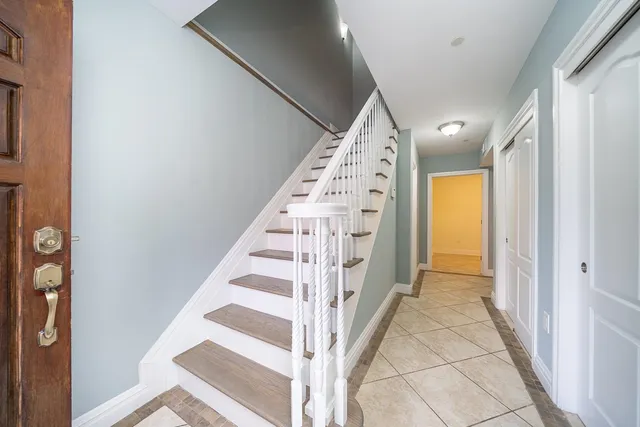 $749,900 | 9033 Wall Street, Unit 2, North Bergen, NJ 07047