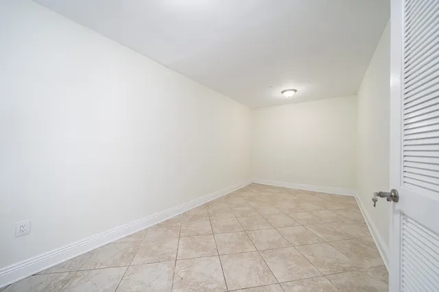 $749,900 | 9033 Wall Street, Unit 2, North Bergen, NJ 07047