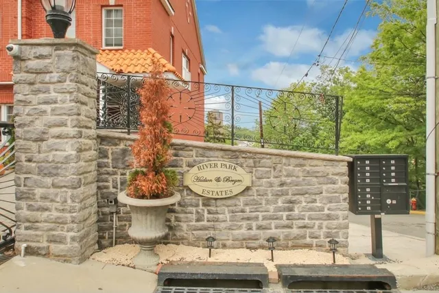 $749,900 | 9033 Wall Street, Unit 2, North Bergen, NJ 07047