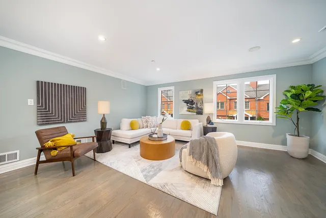 $749,900 | 9033 Wall Street, Unit 2, North Bergen, NJ 07047