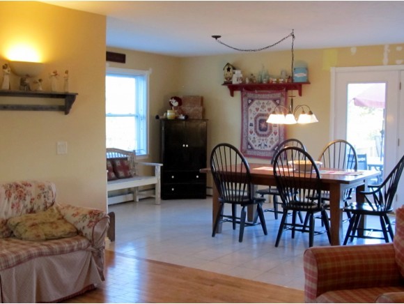 561 Middle Road Swanton, VT 05488 - Photo 17 of 35