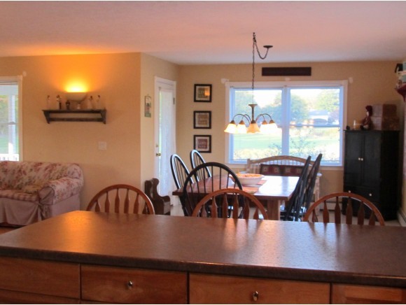 561 Middle Road Swanton, VT 05488 - Photo 20 of 35