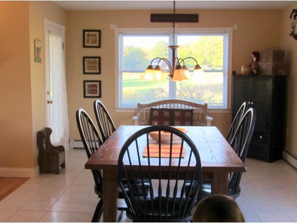 561 Middle Road Swanton, VT 05488 - Photo 22 of 35