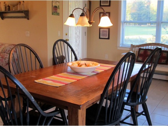 561 Middle Road Swanton, VT 05488 - Photo 23 of 35