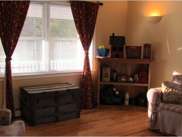 561 Middle Road Swanton, VT 05488 - Photo 26 of 35