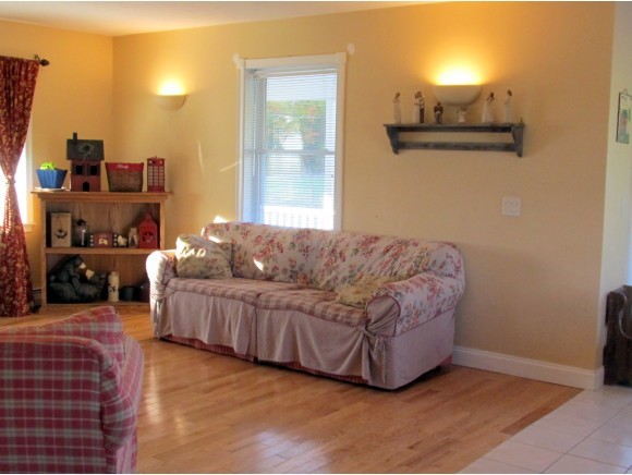 561 Middle Road Swanton, VT 05488 - Photo 27 of 35