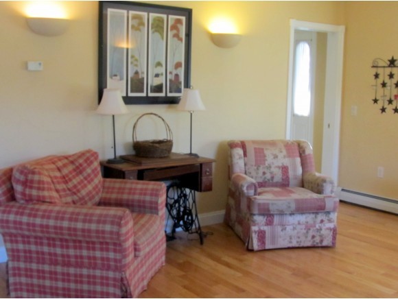 561 Middle Road Swanton, VT 05488 - Photo 28 of 35